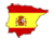 ARQUIALBA - Espanol